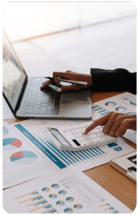 Portal de soluciones